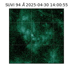 suvi - 2025-04-30T14:00:55.729000