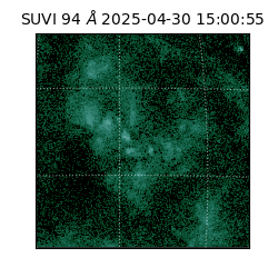 suvi - 2025-04-30T15:00:55.895000