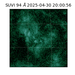 suvi - 2025-04-30T20:00:56.759000