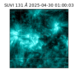 suvi - 2025-04-30T01:00:03.468000