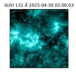 suvi - 2025-04-30T02:00:03.656000