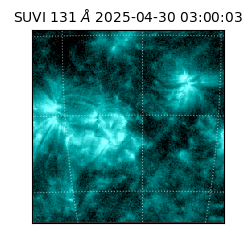 suvi - 2025-04-30T03:00:03.826000