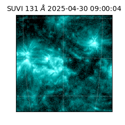 suvi - 2025-04-30T09:00:04.860000
