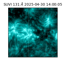 suvi - 2025-04-30T14:00:05.716000