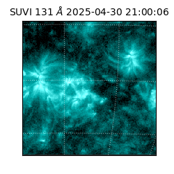suvi - 2025-04-30T21:00:06.922000