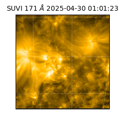 suvi - 2025-04-30T01:01:23.497000