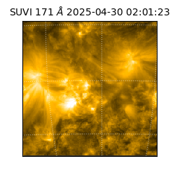 suvi - 2025-04-30T02:01:23.669000