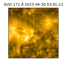 suvi - 2025-04-30T03:01:23.839000