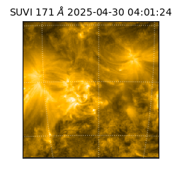 suvi - 2025-04-30T04:01:24.011000