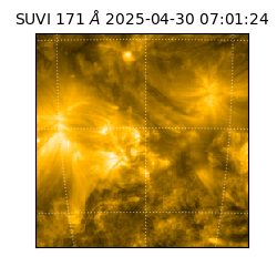 suvi - 2025-04-30T07:01:24.531000