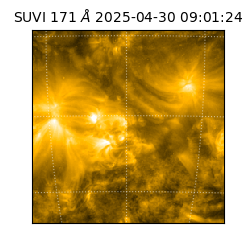 suvi - 2025-04-30T09:01:24.873000