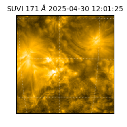 suvi - 2025-04-30T12:01:25.387000