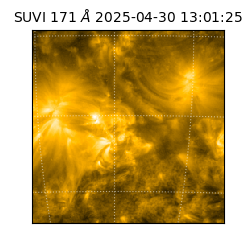 suvi - 2025-04-30T13:01:25.555000