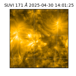 suvi - 2025-04-30T14:01:25.727000