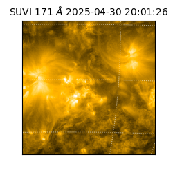 suvi - 2025-04-30T20:01:26.763000