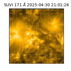 suvi - 2025-04-30T21:01:26.935000