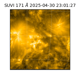 suvi - 2025-04-30T23:01:27.279000