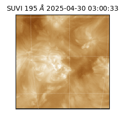 suvi - 2025-04-30T03:00:33.835000
