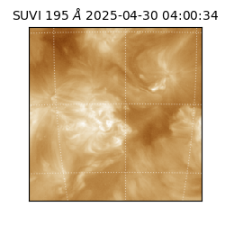 suvi - 2025-04-30T04:00:34.007000