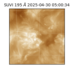 suvi - 2025-04-30T05:00:34.177000