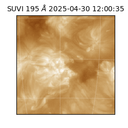 suvi - 2025-04-30T12:00:35.383000