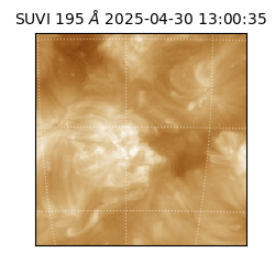 suvi - 2025-04-30T13:00:35.555000