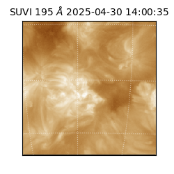 suvi - 2025-04-30T14:00:35.723000