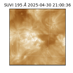 suvi - 2025-04-30T21:00:36.931000