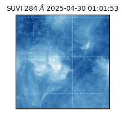 suvi - 2025-04-30T01:01:53.489000