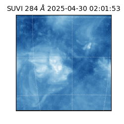 suvi - 2025-04-30T02:01:53.659000