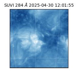 suvi - 2025-04-30T12:01:55.379000