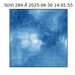 suvi - 2025-04-30T14:01:55.719000