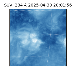 suvi - 2025-04-30T20:01:56.755000