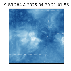 suvi - 2025-04-30T21:01:56.927000