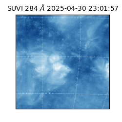 suvi - 2025-04-30T23:01:57.269000