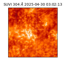 suvi - 2025-04-30T03:02:13.839000