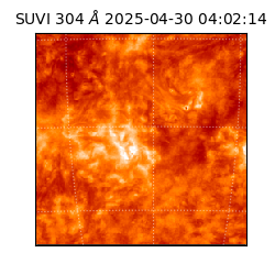 suvi - 2025-04-30T04:02:14.011000