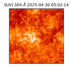 suvi - 2025-04-30T05:02:14.181000