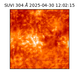 suvi - 2025-04-30T12:02:15.387000