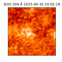 suvi - 2025-04-30T20:02:16.767000