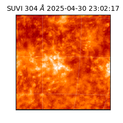 suvi - 2025-04-30T23:02:17.279000