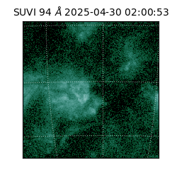 suvi - 2025-04-30T02:00:53.665000