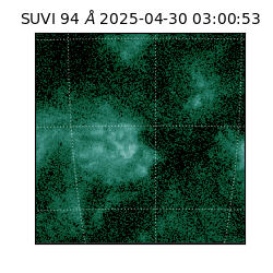 suvi - 2025-04-30T03:00:53.835000