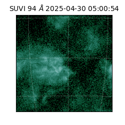 suvi - 2025-04-30T05:00:54.177000