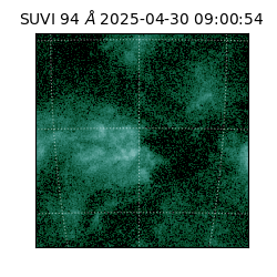 suvi - 2025-04-30T09:00:54.869000