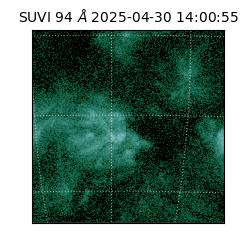 suvi - 2025-04-30T14:00:55.729000