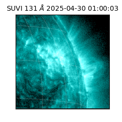 suvi - 2025-04-30T01:00:03.468000