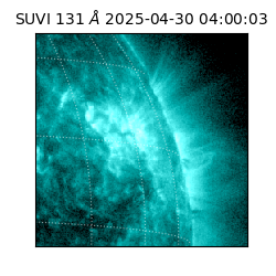 suvi - 2025-04-30T04:00:03.998000