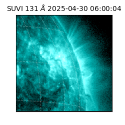 suvi - 2025-04-30T06:00:04.340000