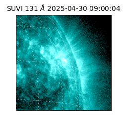 suvi - 2025-04-30T09:00:04.860000